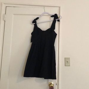 Pretty Little Thing Dress